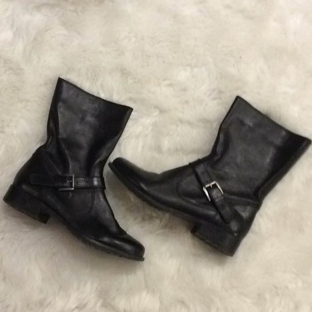 Bandolino boot